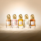 Cashmere Collection Cashmere & Vanilla Essence