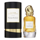 Cashmere Collection Cashmere & Vanilla Essence