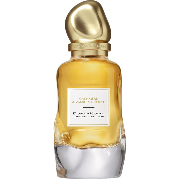 Cashmere Collection Cashmere & Vanilla Essence
