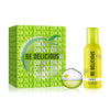 Be Delicious Kit