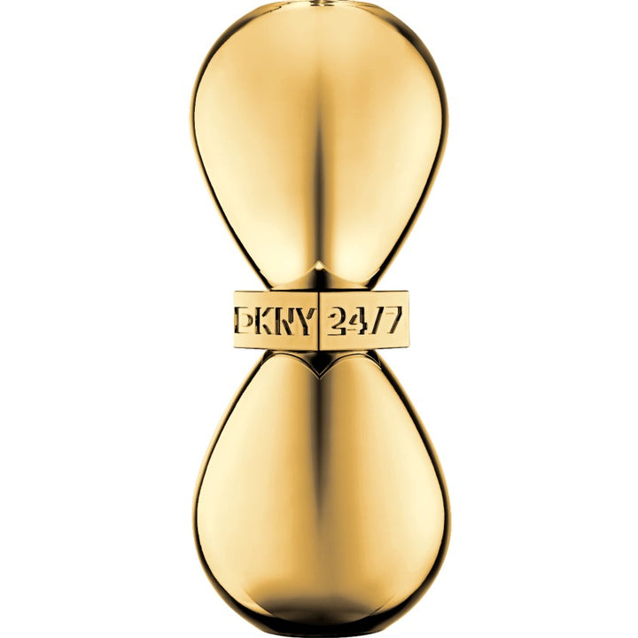 DKNY 24/7 RUSH PARFUM 100ML