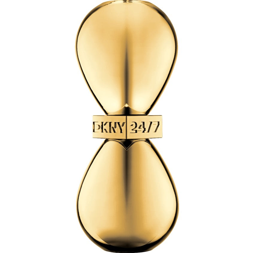 DKNY 24/7 RUSH PARFUM 100ML