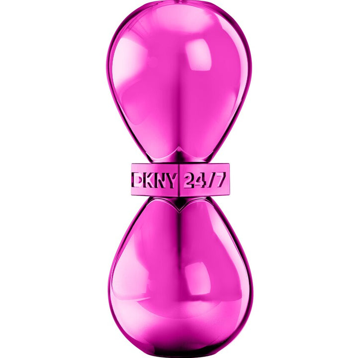 DKNY 24/7 ELECTRIC EDP 100ML