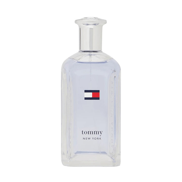 Tommy New York