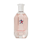 Tommy Girl New York