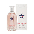 Tommy Girl New York