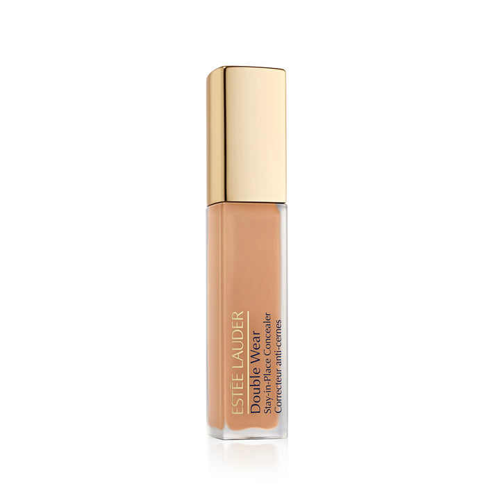 EL DW SIP CONCEALER-4N MEDIUM 12ML/.4FLOZ
