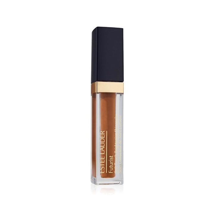 EL FUTURIST SKINCEALER 5N DEEP 6ML-ALL RETAILERS