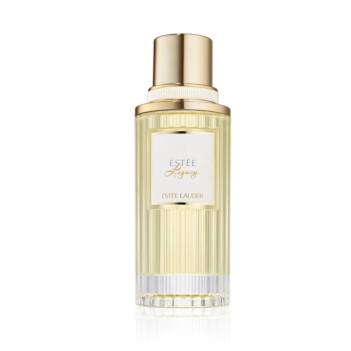 all products excl Chanel ESTEE LEGACY EDP SPRAY 100ML/3.4FLOZ