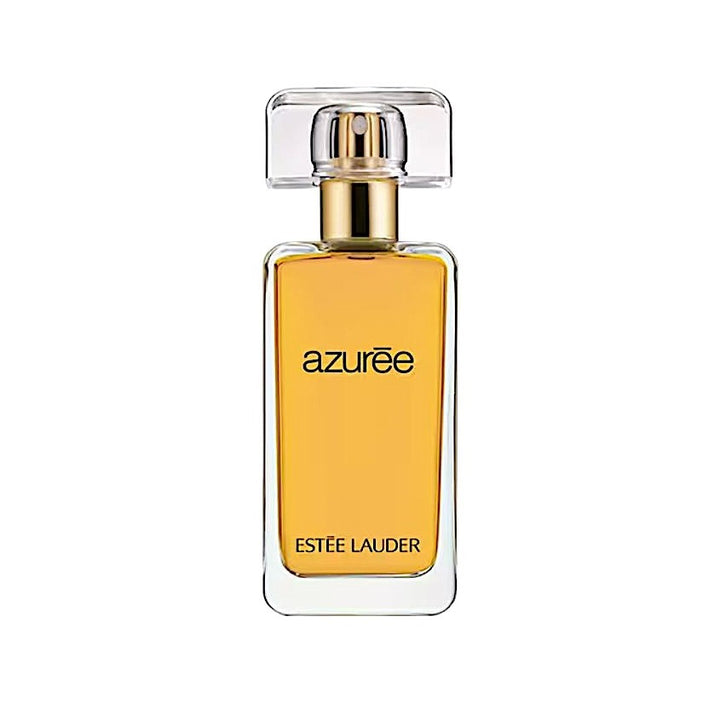 AZUREE 50ML