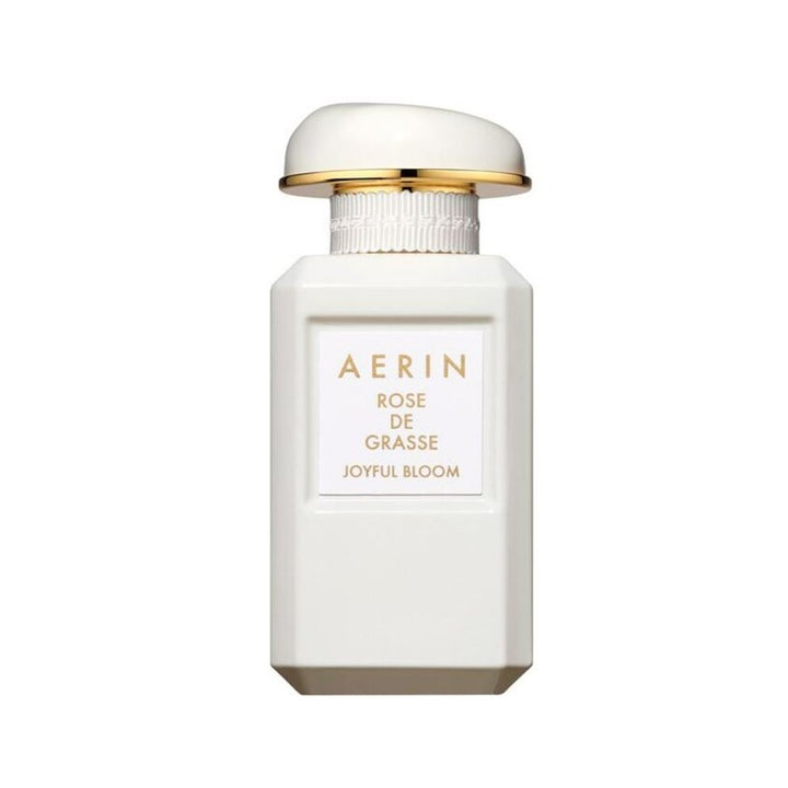 AERIN ROSE DE GRASSE JOYFUL BLOOM 50ML/3.4FLOZ