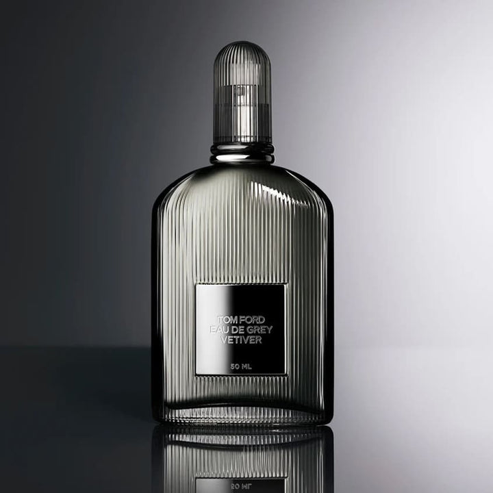 GREY VETIVER EDT 50 ML