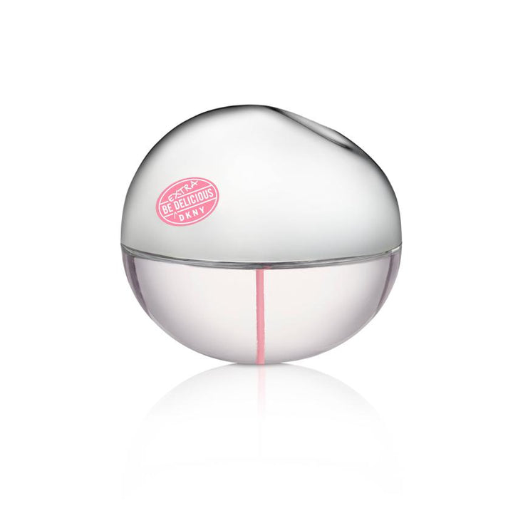 DKNY BE EXTRA DELICIOUS EDP 30ML
