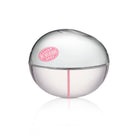 DKNY BE EXTRA DELICIOUS EDP 50ML – online store