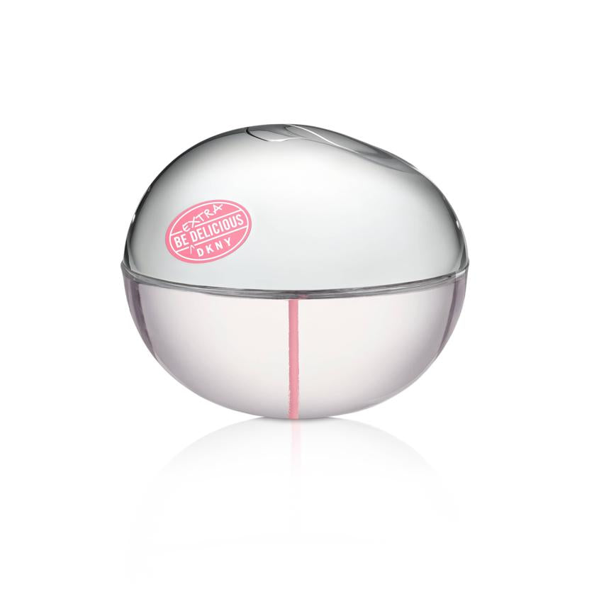 DKNY BE EXTRA DELICIOUS EDP 50ML – online store