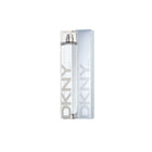 DKNY MEN EDT 100ML – buy online