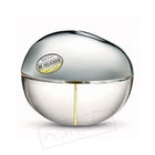 DKNY BE DELICIOUS EDT 30ML – online store