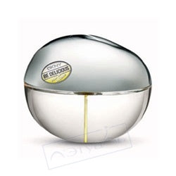 DKNY BE DELICIOUS EDT 30ML – online store