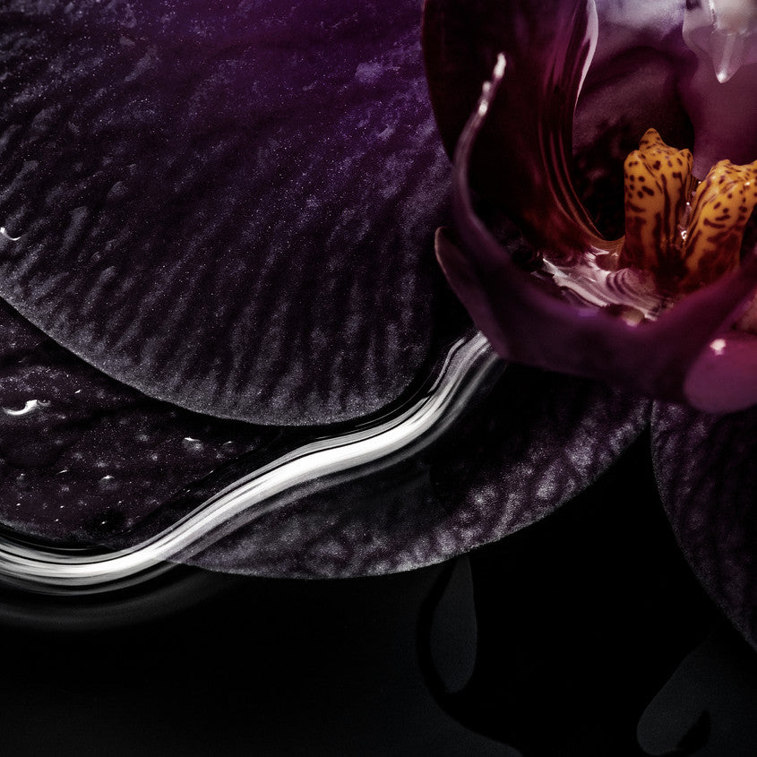 TOM FORD BLACK ORCHID EDP 150ML – online store