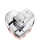 DKNY MYNY EDP 50ML SPRAY
