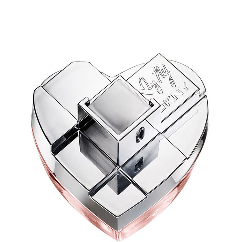 DKNY MYNY EDP 50ML SPRAY