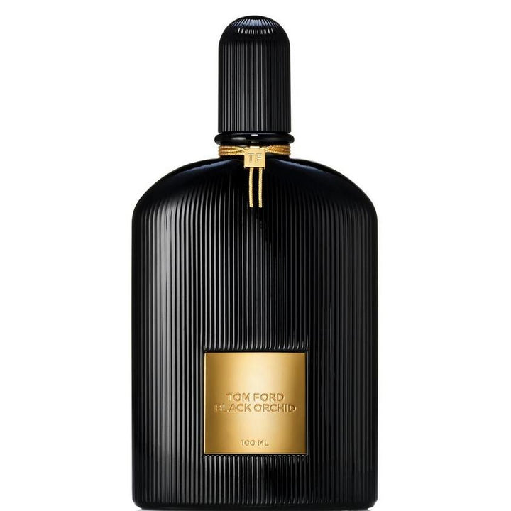 BLACK ORCHID EDP 150ML