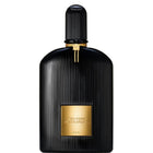 TOM FORD BLACK ORCHID EDP 150ML