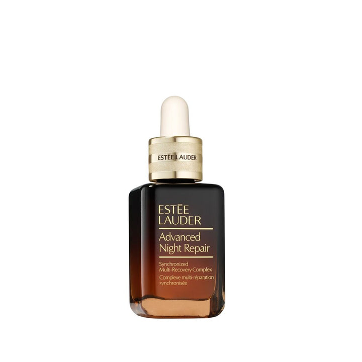 SYNCHRONIZED MULTI-RECOVERY COMPLEX 30ML