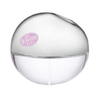 DKNY BE 100% DELICIOUS EDP 30ML