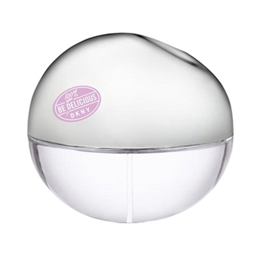 DKNY BE 100% DELICIOUS EDP 30ML