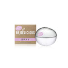 Be 100% Delicious