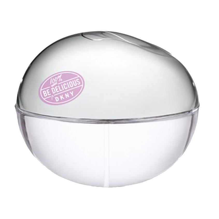 DKNY BE 100% DELICIOUS EDP 50ML – صورة 5