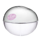 DKNY BE 100% DELICIOUS EDP 30ML – توصيل مجاني