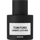 TOM FORD OMBRE LEATHER PARFUM 50M 50ML/1.7FLOZ – online store