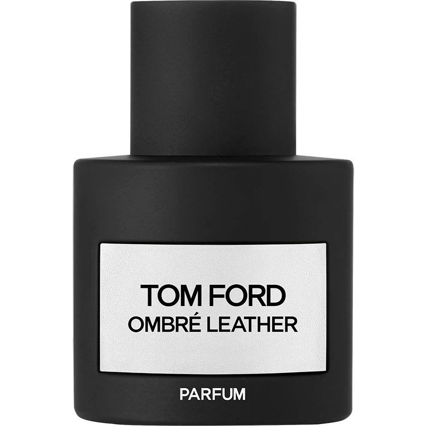 TOM FORD OMBRE LEATHER PARFUM 50M 50ML/1.7FLOZ – online store