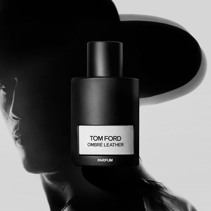 OMBRE LEATHER PARFUM 100 100ML/3.4FLOZ