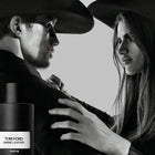 TOM FORD OMBRE LEATHER PARFUM 50M 50ML/1.7FLOZ