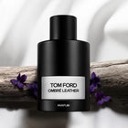 TOM FORD OMBRE LEATHER PARFUM 50M 50ML/1.7FLOZ – buy online