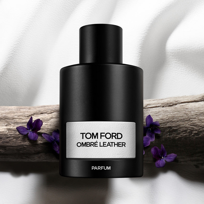 TOM FORD OMBRE LEATHER PARFUM 50M 50ML/1.7FLOZ – buy online