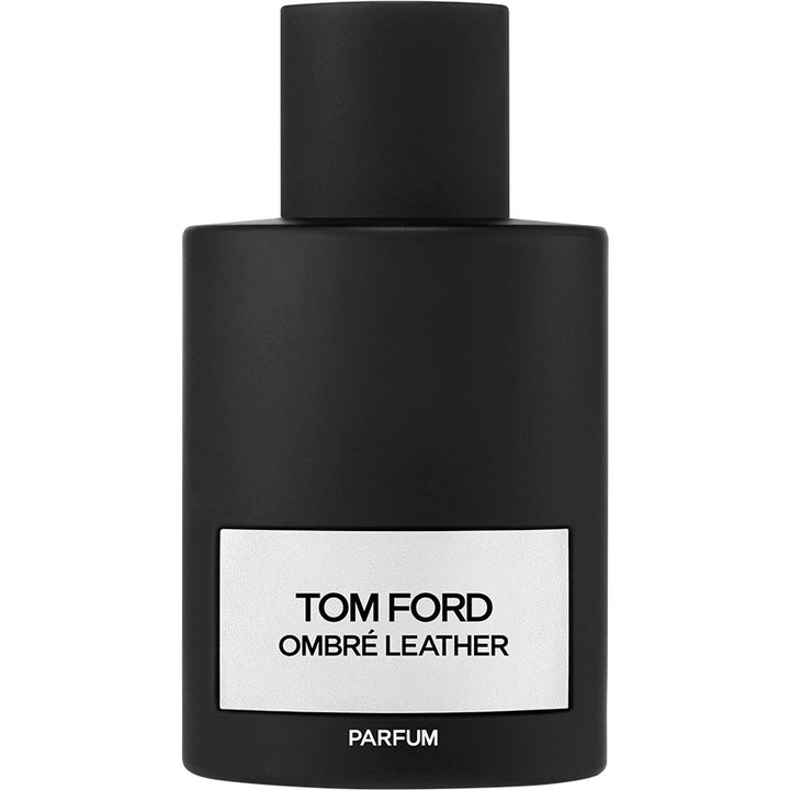 OMBRE LEATHER PARFUM 100 100ML/3.4FLOZ