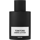 TOM FORD OMBRE LEATHER PARFUM 100 100ML/3.4FLOZ