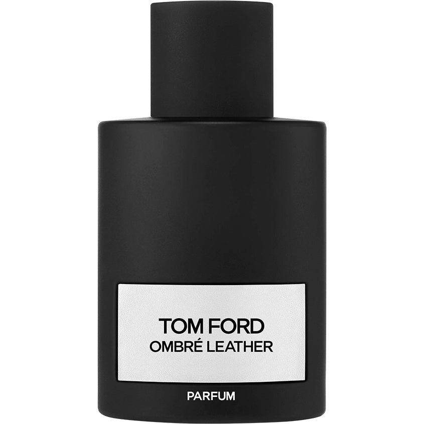 TOM FORD OMBRE LEATHER PARFUM 100 100ML/3.4FLOZ