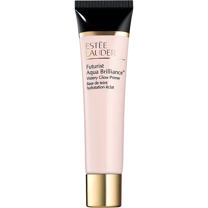 Futurist Aqua Brilliance Watery Glow Primer 40ml