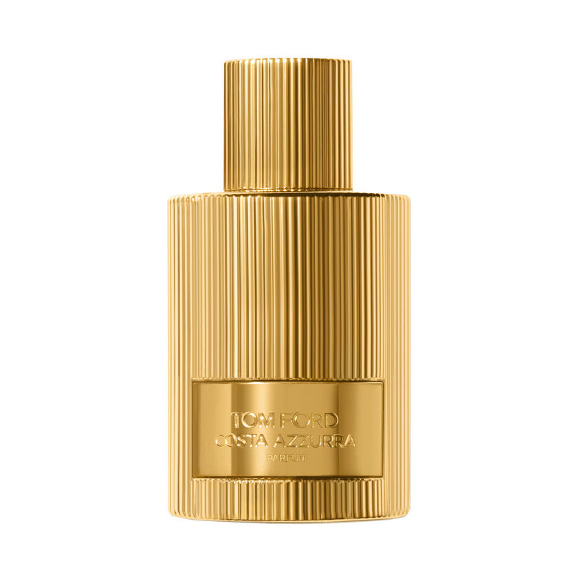 TOM FORD COSTA AZZURRA PARFUM 100ml – buy online