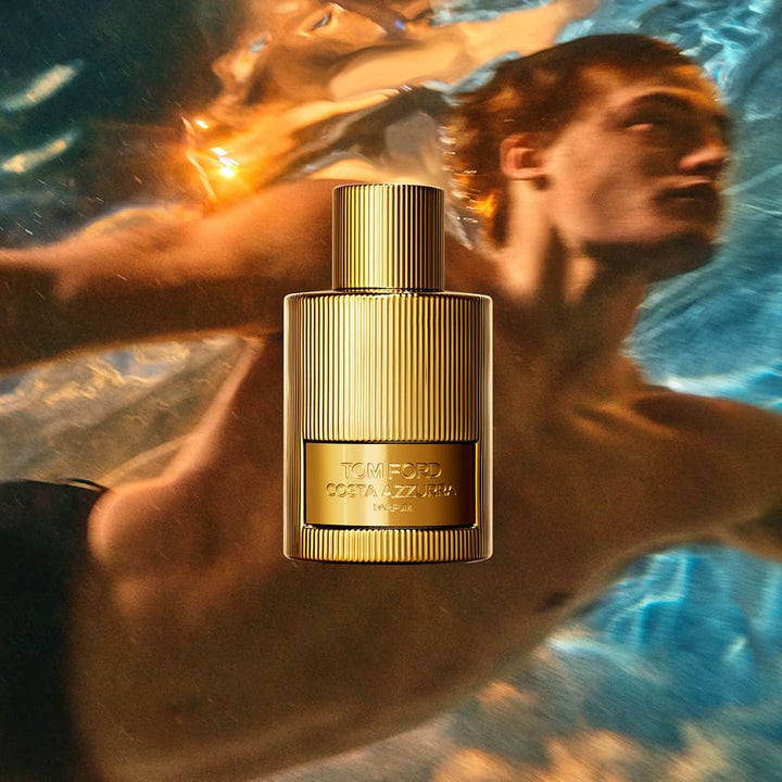 COSTA AZZURRA PARFUM 100ml