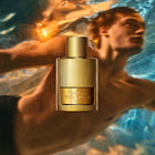 TOM FORD COSTA AZZURRA PARFUM 100ml – online store
