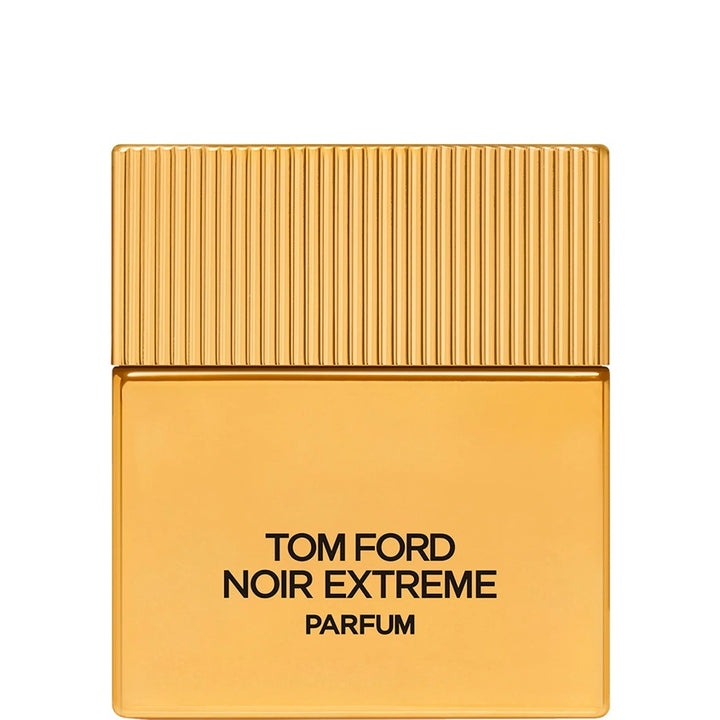 TOM FORD NOIR EXTREME  PARFUM 50ML