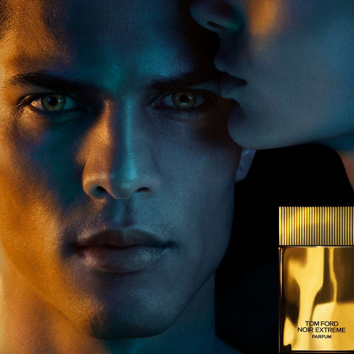 TOM FORD NOIR EXTREME  PARFUM 50ML