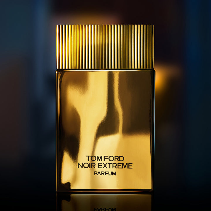 TOM FORD NOIR EXTREME  PARFUM 50ML