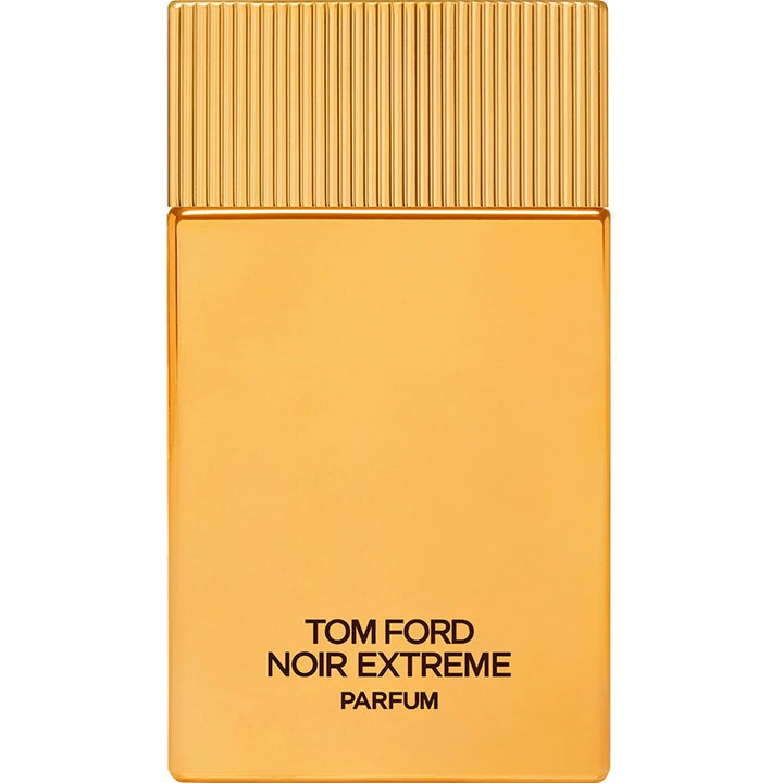 TOM FORD NOIR EXTREME  PARFUM 100ML